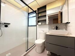 Blk 118A Alkaff Lakeview (Toa Payoh), HDB 4 Rooms #574577761